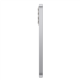 Xiaomi Redmi Note 17 Pro Max 5G | Cloud Blush | 6.83 