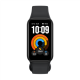 Xiaomi Smart Band 11 Active | TFT | Heart rate monitor | Bluetooth | Waterproof | Black