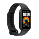 Xiaomi Smart Band 11 Active | TFT | Heart rate monitor | Bluetooth | Waterproof | Black
