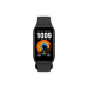 Xiaomi Smart Band 11 Active | TFT | Heart rate monitor | Bluetooth | Waterproof | Black