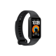 Xiaomi Smart Band 11 Active | TFT | Heart rate monitor | Bluetooth | Waterproof | Black