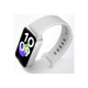 Xiaomi Smart Band 11 Active | TFT | Heart rate monitor | Bluetooth | Waterproof | Gray