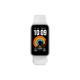 Xiaomi Smart Band 11 Active | TFT | Heart rate monitor | Bluetooth | Waterproof | Gray