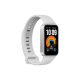 Xiaomi Smart Band 11 Active | TFT | Heart rate monitor | Bluetooth | Waterproof | Gray