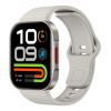 Xiaomi Watch 6 Lite | Smart watch | AMOLED | 1.96