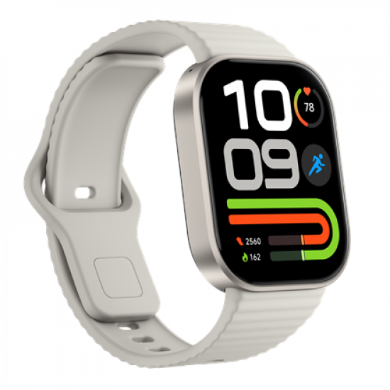 Xiaomi Watch 6 Lite | Smart watch | AMOLED | 1.96
