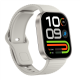 Xiaomi Watch 6 Lite | Smart watch | AMOLED | 1.96