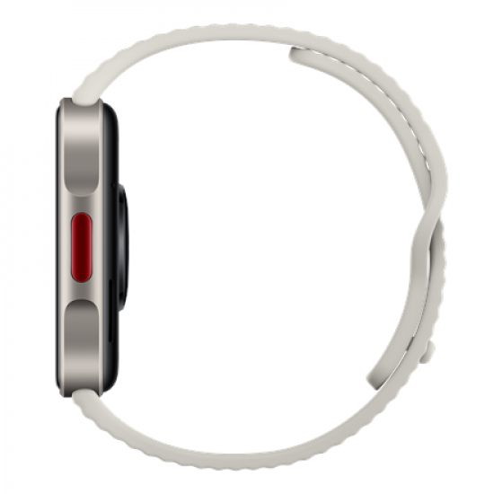 Xiaomi Watch 6 Lite | Smart watch | AMOLED | 1.96