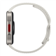 Xiaomi Watch 6 Lite | Smart watch | AMOLED | 1.96