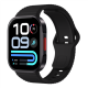 Xiaomi Watch 6 Lite | Smart watch | AMOLED | 1.96