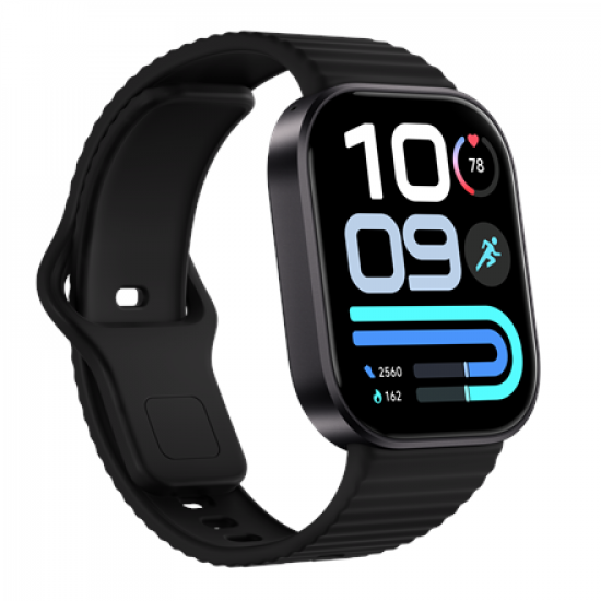 Xiaomi Watch 6 Lite | Smart watch | AMOLED | 1.96