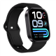 Xiaomi Watch 6 Lite | Smart watch | AMOLED | 1.96