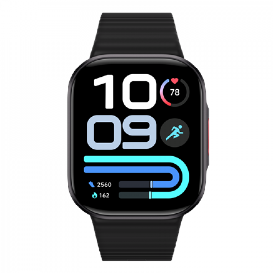 Xiaomi Watch 6 Lite | Smart watch | AMOLED | 1.96