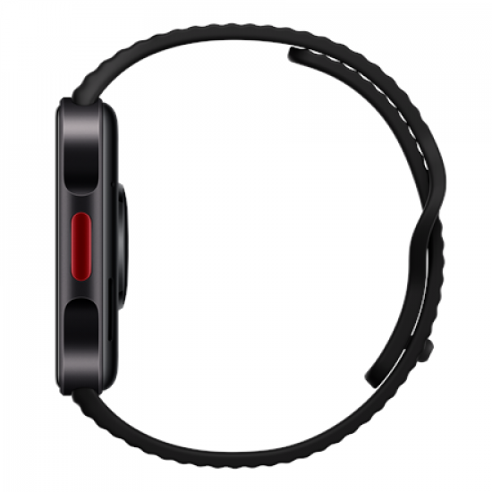 Xiaomi Watch 6 Lite | Smart watch | AMOLED | 1.96