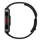 Xiaomi Watch 6 Lite | Smart watch | AMOLED | 1.96