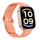 Xiaomi Watch 6 Active | Smart watch | AMOLED | 1.85