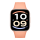 Xiaomi Watch 6 Active | Smart watch | AMOLED | 1.85
