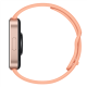 Xiaomi Watch 6 Active | Smart watch | AMOLED | 1.85