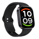 Xiaomi REDMI Watch 6 Active | Smart watch | AMOLED | 1.85 inches | Waterproof | Midnight Black