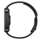 Xiaomi REDMI Watch 6 Active | Smart watch | AMOLED | 1.85 inches | Waterproof | Midnight Black