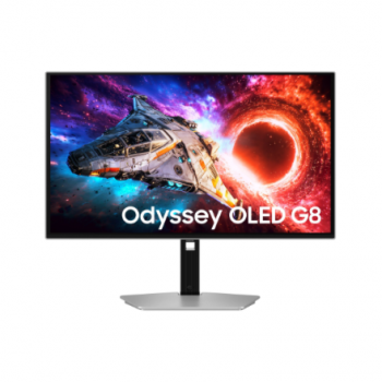 Samsung LS27HG800SUXEN | 27 