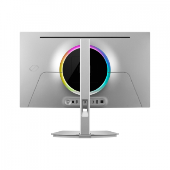 Samsung LS27HG800SUXEN | 27 