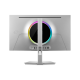 Samsung LS27HG800SUXEN | 27 