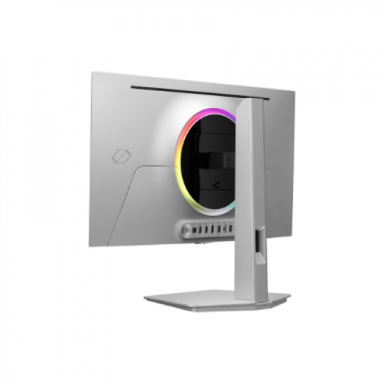 Samsung LS27HG800SUXEN | 27 