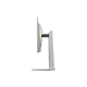Samsung LS27HG800SUXEN | 27 