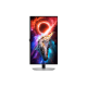 Samsung LS27HG800SUXEN | 27 