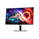 Samsung LS27HG800SUXEN | 27 