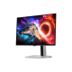 Samsung LS27HG800SUXEN | 27 