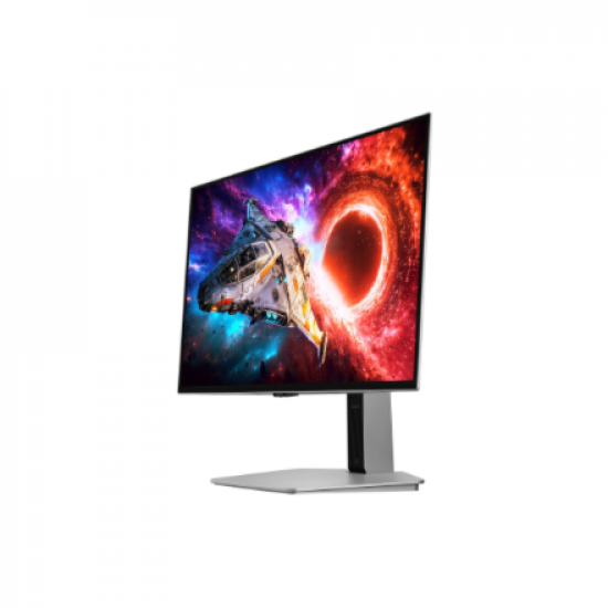 Samsung LS27HG800SUXEN | 27 