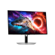 Samsung LS27HG800SUXEN | 27 