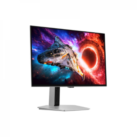Samsung LS27HG800SUXEN | 27 