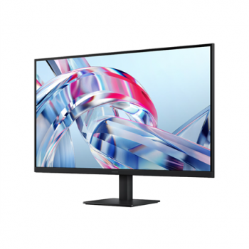 Samsung LS32H700EAUXEN 32