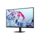 Samsung LS32H700EAUXEN 32