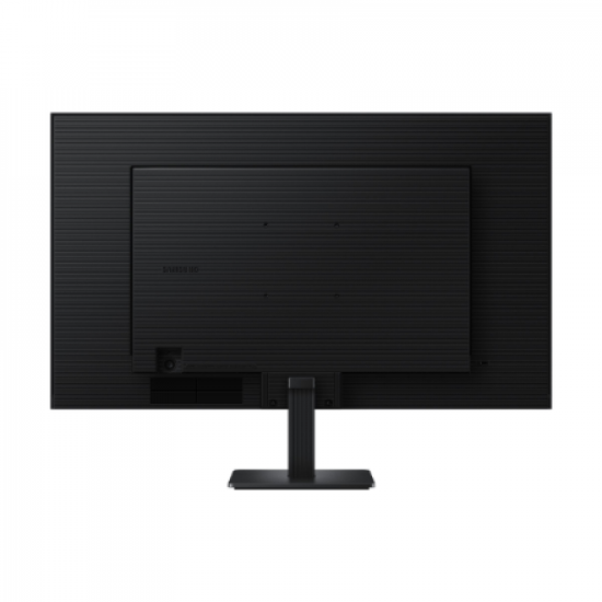 Samsung LS32H700EAUXEN 32