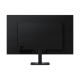 Samsung LS32H700EAUXEN 32