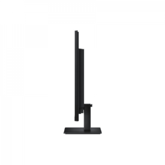 Samsung LS32H700EAUXEN 32