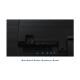 Samsung LS32H700EAUXEN 32