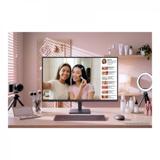 Samsung LS32H700EAUXEN 32