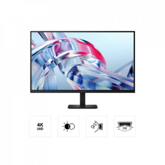 Samsung LS32H700EAUXEN 32
