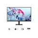 Samsung LS32H700EAUXEN 32