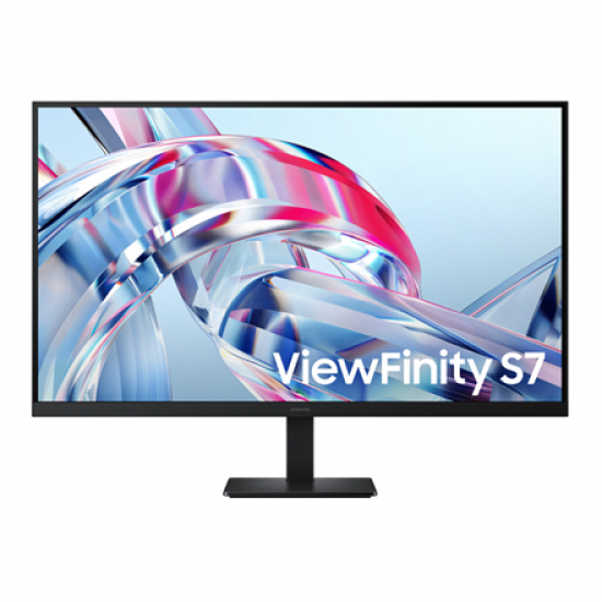 Samsung LS32H700EAUXEN 32
