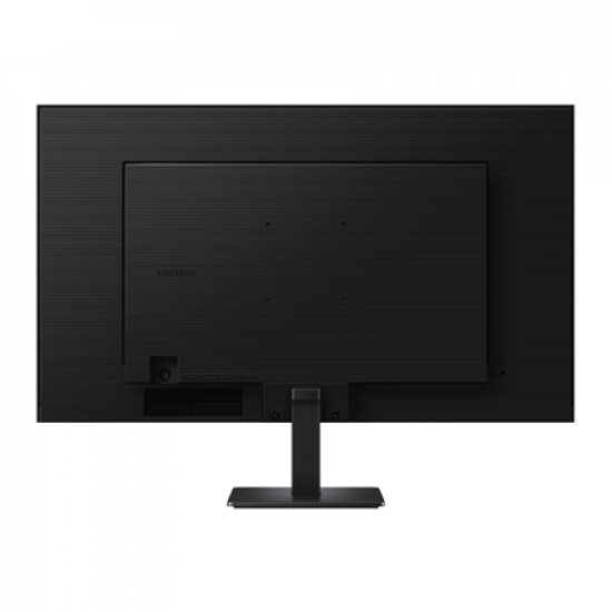 Samsung LS32H700EAUXEN 32