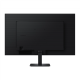 Samsung LS32H700EAUXEN 32