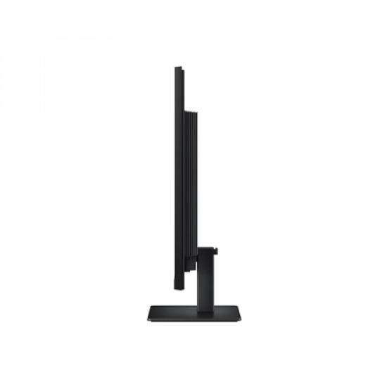 Samsung LS32H700EAUXEN 32