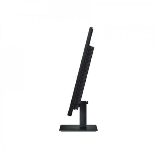 Samsung LS32H700EAUXEN 32