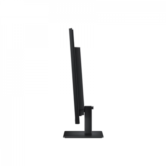Samsung LS32H700EAUXEN 32